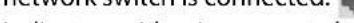 IDIS DR-6532P-A - Network - 32