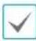 IDIS DR-6532P-A - Web Search Mode - 1