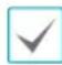 IDIS DR-6532P-A - Select a Range - 1