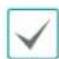 IDIS DR-6532P-A - Part 2 - Configuration - 2