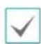 IDIS DR-6532P-A - VA Box\_VA Loss - 2