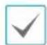 IDIS DR-6532P-A - Part 2 - Configuration - 1