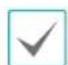 IDIS DR-6532P-A - People Counting - 2