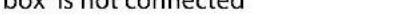 IDIS DR-6532P-A - Network - 28