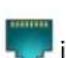 IDIS DR-6532P-A - Network - 34