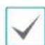 IDIS DR-6532P-A - VA Box\_Exceed Occupancy Limit - 3