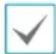 IDIS DR-6532P-A - In-Text - 2