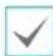 IDIS DR-6532P-A - Live Menu - 2