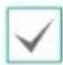 IDIS DR-6532P-A - Find Password - 6