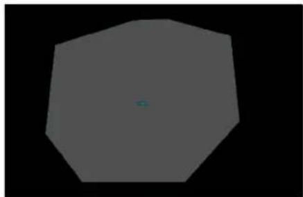 IDIS DR-6532P-A - IDLA\_Face Detection - 2