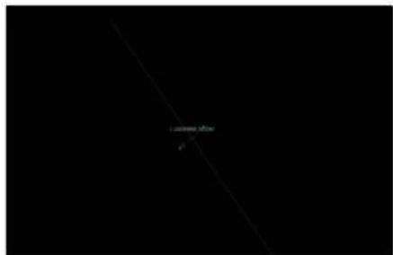 IDIS DR-6532P-A - IDLA\_Line Crossing - 2