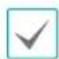 IDIS DR-6532P-A - Advanced Mode Options - 14