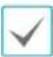 IDIS DR-6532P-A - Web Search Mode - 4