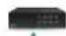 IDIS DR-6532P-A - Network - 16