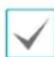 IDIS DR-6532P-A - Context Menu Access - 1