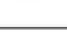 IDIS DR-6532P-A - Network - 36