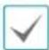 IDIS DR-6532P-A - Web Search Mode - 3