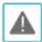 IDIS DR-6532P-A - In-Text - 1