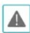 IDIS DR-6532P-A - A-B Clip Copy - 6