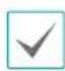 IDIS DR-6532P-A - Setup Wizard - 3