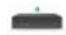 IDIS DR-6532P-A - Network - 23