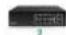 IDIS DR-6532P-A - Network - 10
