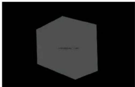 IDIS DR-6532P-A - IDLA\_Intrusion - 2