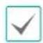 IDIS DR-6532P-A - Schedule - 3