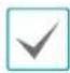 IDIS DR-6532P-A - Specify whether the system is connected to the Internet and click Next. - 5