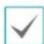 IDIS DR-6532P-A - Login - 2