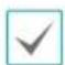IDIS DR-6532P-A - Schedule - 3