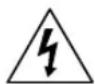 IDIS DR-6532P-A - CAUTION - 2