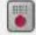 IDIS DR-6532P-A - Advanced Mode Options - 13