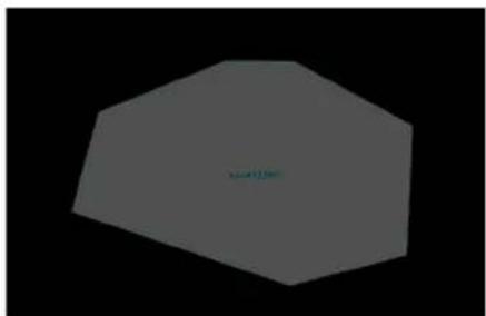 IDIS DR-6532P-A - IDLA\_Object Detection - 2