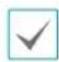 IDIS DR-6532P-A - Select a Range - 3