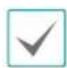IDIS DR-6532P-A - Setting Password - 2