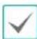 IDIS DR-6532P-A - ① Bookmark - 1