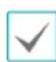 IDIS DR-6532P-A - Edit Group - 1