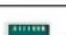 IDIS DR-6532P-A - Network - 29