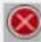 IDIS DR-6532P-A - Advanced Mode Options - 4