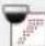 IDIS DR-6532P-A - Advanced Mode Options - 11