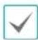 IDIS DR-6532P-A - IDLA\_Intrusion - 5