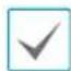 IDIS DR-6532P-A - Registration - 2