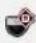IDIS DR-6532P-A - Advanced Mode Options - 7