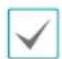 IDIS DR-6532P-A - Mail - 3