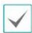 IDIS DR-6532P-A - Social Distancing Violation - 2