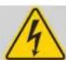 OSD Audio Nero XMAX11 - WARNING SYMBOLS - 3