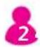 TEFAL Cook4Me CY7015 - asian pork meatBalls - 1