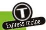 TEFAL Cook4Me CY7015 - lamB shanks - 4