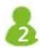 TEFAL Cook4Me CY7015 - san choy BoW - 2